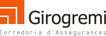 Girogremi - Corredoria d'Assegurances